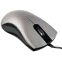 Мышь Oklick 375M Grey - 1012669 - фото 2