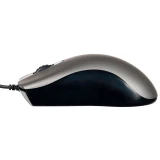 Мышь Oklick 375M Grey (1012669)