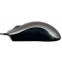 Мышь Oklick 375M Grey - 1012669 - фото 3