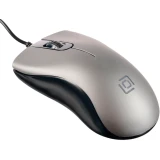 Мышь Oklick 375M Grey (1012669)