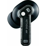 Гарнитура Nothing ear (3) Black (A10600121)