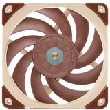 Вентилятор для корпуса Noctua NF-A12X25 5V PWM (NF-A12X25-5V-PWM)