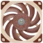 Вентилятор для корпуса Noctua NF-A12X25 5V PWM - NF-A12X25-5V-PWM - фото 2