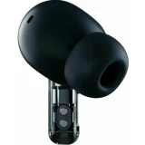 Гарнитура Nothing ear (3) Black (A10600121)