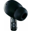 Гарнитура Nothing ear (3) Black - A10600121 - фото 4