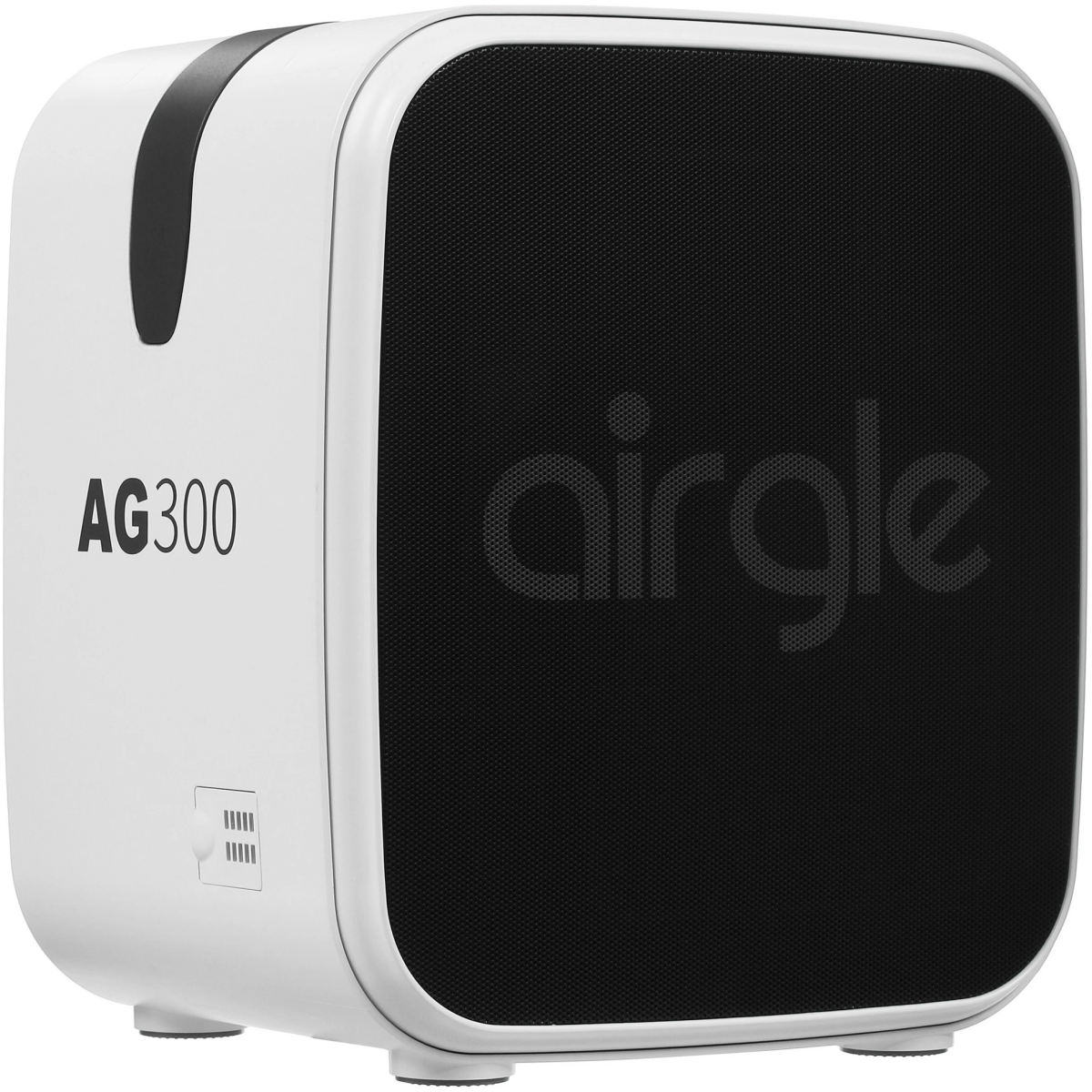 Очиститель воздуха Airgle AG300