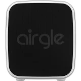 Очиститель воздуха Airgle AG300
