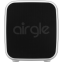 Очиститель воздуха Airgle AG300 - фото 2