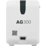 Очиститель воздуха Airgle AG300