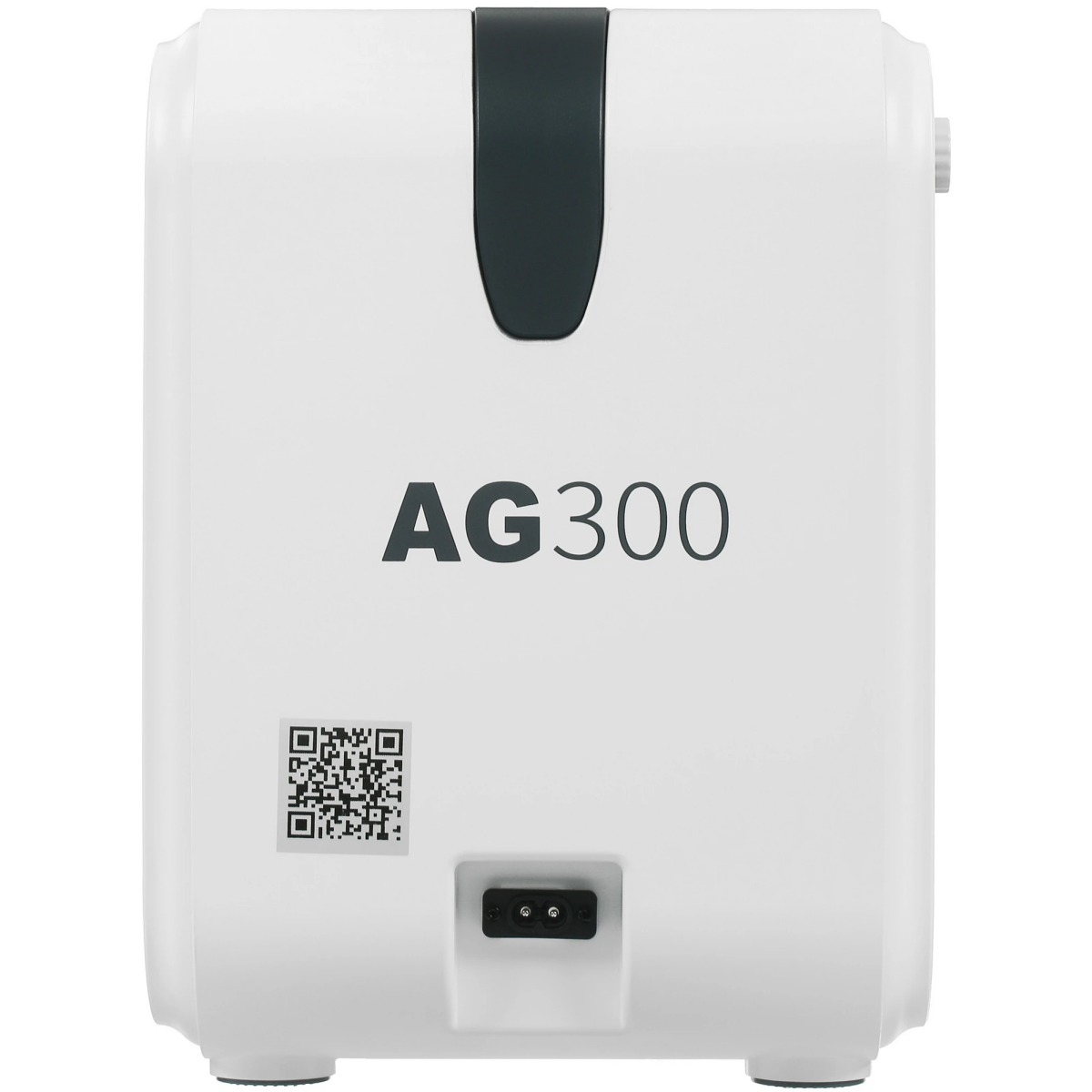 Очиститель воздуха Airgle AG300 - фото 3