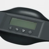Очиститель воздуха Airgle AG300