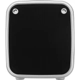 Очиститель воздуха Airgle AG300