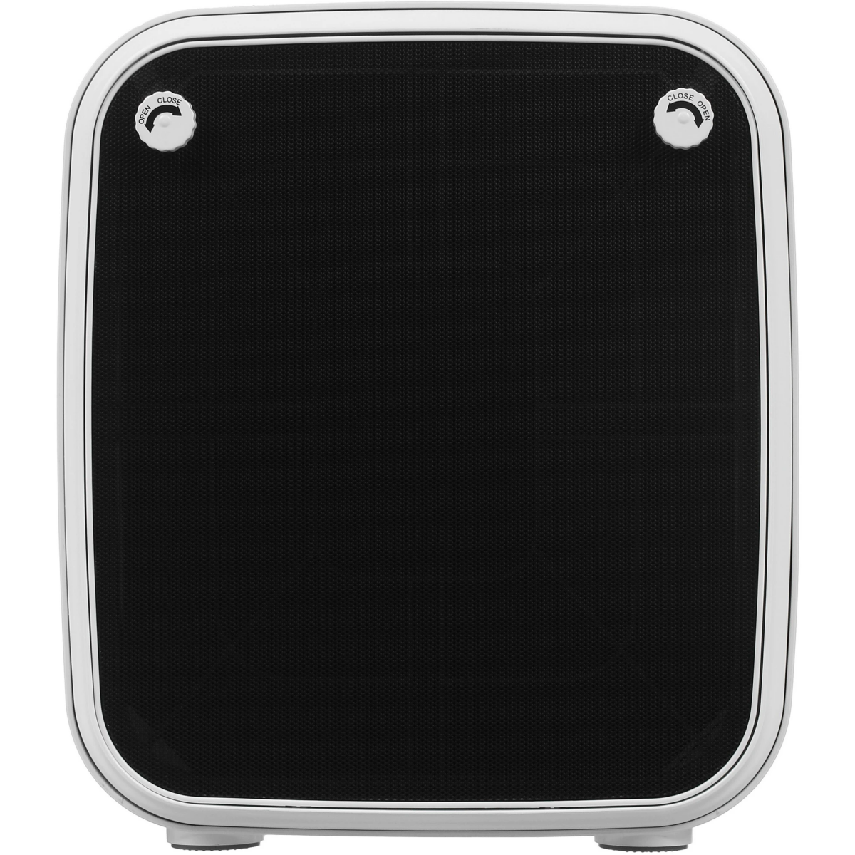 Очиститель воздуха Airgle AG300 - фото 5