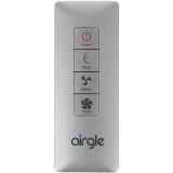 Очиститель воздуха Airgle AG300