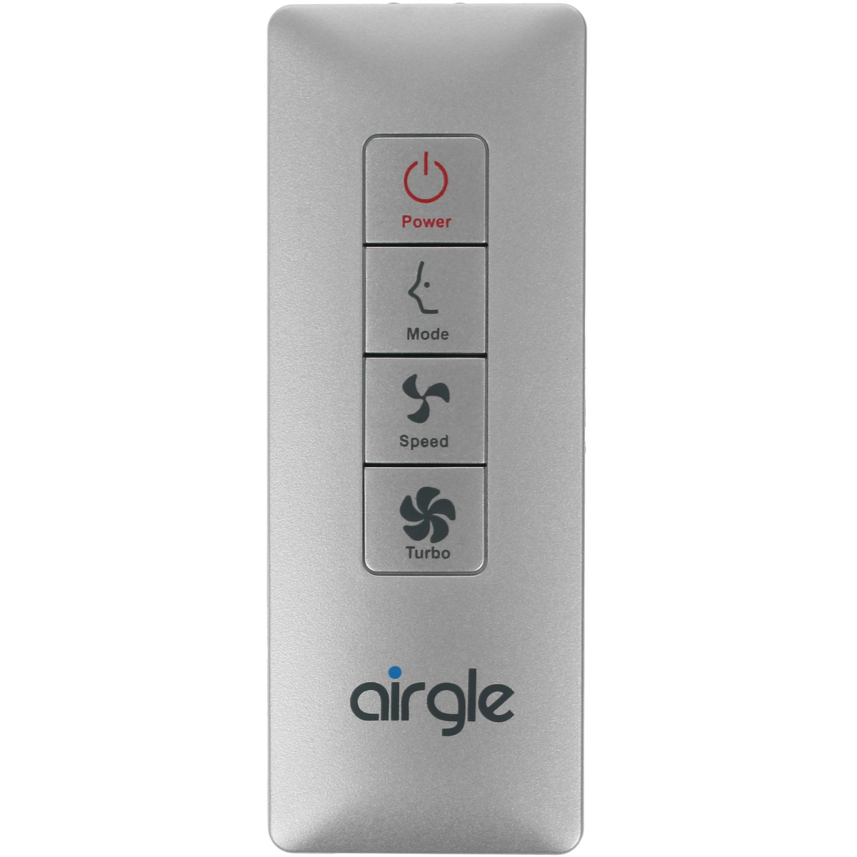 Очиститель воздуха Airgle AG300 - фото 6