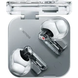 Гарнитура Nothing ear (3) White (A10600125)