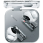 Гарнитура Nothing ear (3) White - A10600125