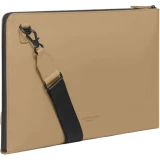 Сумка для ноутбука Gaston Luga Splash Laptop Bag 16" Latte (SPLTP16LT)