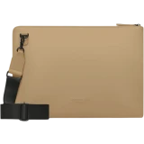Сумка для ноутбука Gaston Luga Splash Laptop Bag 16" Latte (SPLTP16LT)