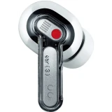 Гарнитура Nothing ear (3) White (A10600125)