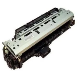 Фьюзер ELP Imaging ELP-FUS-HP-RM1-2524-1