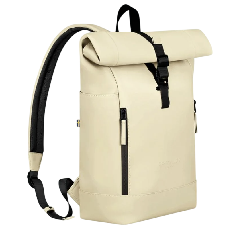 Рюкзак для ноутбука Gaston Luga Backpack Rullen 13'' Lemonade