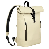 Рюкзак для ноутбука Gaston Luga Backpack Rullen 13'' Lemonade (RLBP13LM)