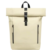 Рюкзак для ноутбука Gaston Luga Backpack Rullen 13'' Lemonade (RLBP13LM)