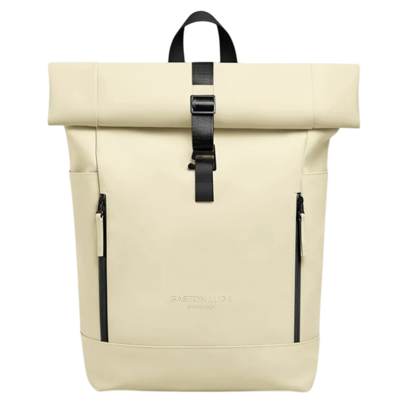Рюкзак для ноутбука Gaston Luga Backpack Rullen 13'' Lemonade - RLBP13LM - фото 2