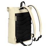 Рюкзак для ноутбука Gaston Luga Backpack Rullen 13'' Lemonade (RLBP13LM)