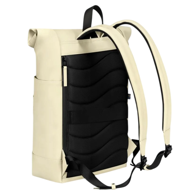 Рюкзак для ноутбука Gaston Luga Backpack Rullen 13'' Lemonade - RLBP13LM - фото 3