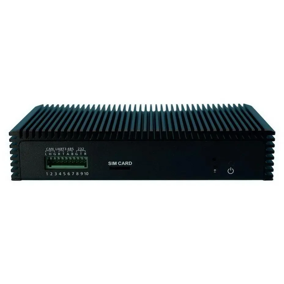 Одноплатный компьютер FireFly EC-3559AV100-JD4 4/32GB