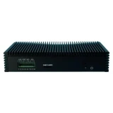 Одноплатный компьютер FireFly EC-3559AV100-JD4 4/32Gb