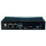 Одноплатный компьютер FireFly EC-3559AV100-JD4 4/32Gb
