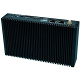 Одноплатный компьютер FireFly EC-3559AV100-JD4 4/32Gb