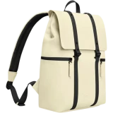 Рюкзак для ноутбука Gaston Luga Backpack Splash 14" 2.0 Lemonade (SPBP13LM)