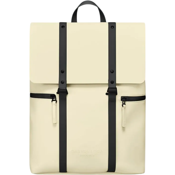 Рюкзак для ноутбука Gaston Luga Backpack Splash 14" 2.0 Lemonade - SPBP13LM - фото 2