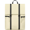 Рюкзак для ноутбука Gaston Luga Backpack Splash 14" 2.0 Lemonade - SPBP13LM - фото 2