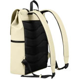 Рюкзак для ноутбука Gaston Luga Backpack Splash 14" 2.0 Lemonade (SPBP13LM)