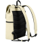 Рюкзак для ноутбука Gaston Luga Backpack Splash 14" 2.0 Lemonade - SPBP13LM - фото 3