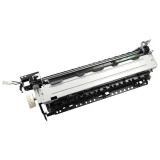 Фьюзер ELP Imaging ELP-FUS-HP-RM2-2586-1