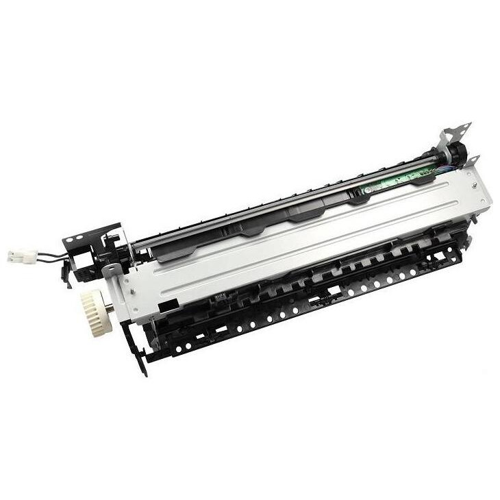 Фьюзер ELP Imaging ELP-FUS-HP-RM2-2586-1