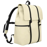 Рюкзак для ноутбука Gaston Luga Backpack Splash 16" 2.0 Lemonade (SPBP16LM)