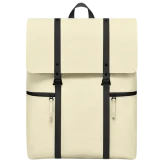 Рюкзак для ноутбука Gaston Luga Backpack Splash 16" 2.0 Lemonade (SPBP16LM)
