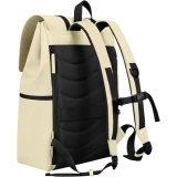 Рюкзак для ноутбука Gaston Luga Backpack Splash 16" 2.0 Lemonade (SPBP16LM)