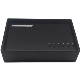 Коммутатор (свитч) NEOMAX NMS-105P-100-P