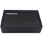 Коммутатор (свитч) NEOMAX NMS-105P-100-P