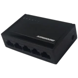 Коммутатор (свитч) NEOMAX NMS-105P-100-P