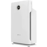 Очиститель воздуха EZVIZ CS-EB350A