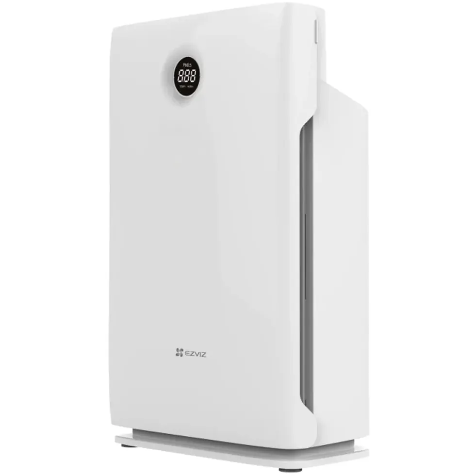 Очиститель воздуха EZVIZ CS-EB350A
